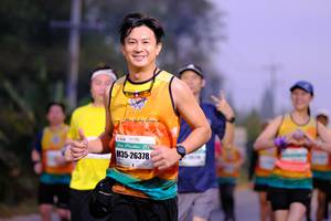 BIB: 26378
                            <button type="button" onclick="openModal(8744091)" class="btn btn-primary btn-sm float-right btn-popup" data-toggle="modal" data-target=".modal-high-quality">
                        <i class="fas fa-shopping-cart"></i> Add to Cart
                    </button>
                                            <button type="button" onclick="isThisMe(8744091, true)" class="btn btn-success btn-sm float-right btn-popup btn-isme hidden" data-toggle="tooltip" data-placement="bottom" title="นี่คือรูปของคุณใช่ไหม คลิกที่นี่เพื่อเอาเข้าอัลบั้ม">
                        <i class="fas fa-plus"></i> Add to album
                    </button>
                    <button type="button" onclick="isThisMe(8744091, false)" class="btn btn-warning btn-sm float-right btn-popup btn-isnotme hidden">
                        <i class="fas fa-ban"></i> Remove from album
                    </button>